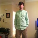 Hunter Thornton - @thornton_hunter - Twitter