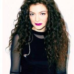 freelordefollow's profile picture. FREE FOLLOW IF YOU CAN PLEASE FOLLOW MY OTHER ACCOUNT @PLASTICLORDE TYVM