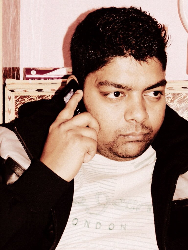 NIKKY..U r alwyzz with us FOREVER...!!!