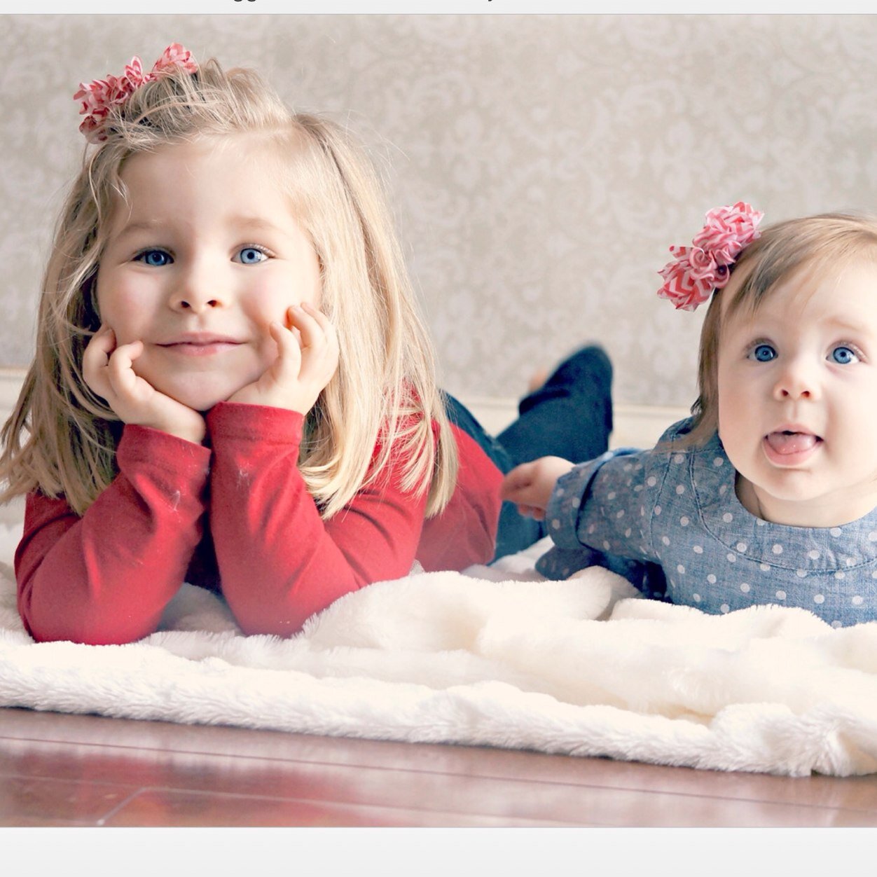 sarahfitz14's profile picture. Farm Wife. Mother of two girls. U of I Alumni. Bleed Orange and Blue.  Converted STL Cardinals Fan.