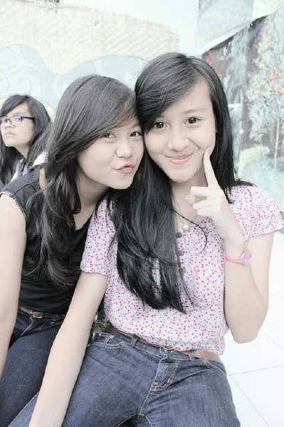 the only one @adixardiansyah #101 #ARSENAL