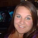 Jennifer Howard - @JennLynnHo - Twitter