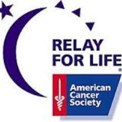 Bethany College's Relay For Life twitter!