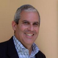 Dov Altman (@dovaltman) 's Twitter Profile