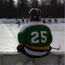 Joseph Gray - @NotJoeGray - Twitter