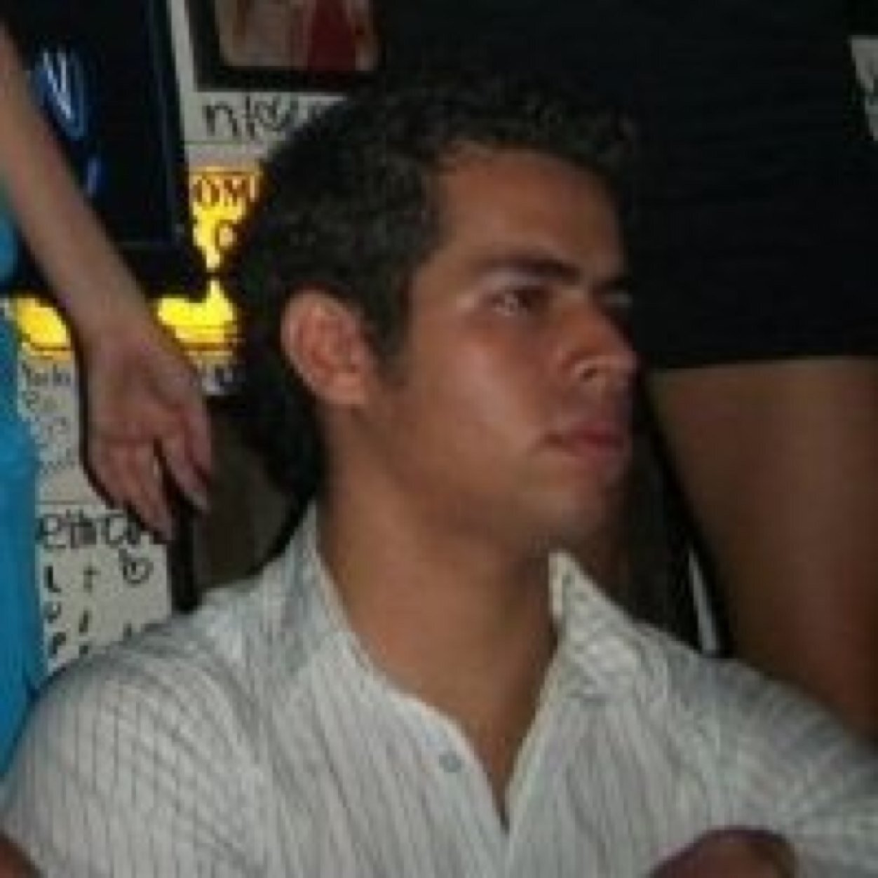 _jpgarcia11's profile picture. 