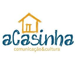 Comunicação, Cultura, Economia Criativa e Empreendedorismo Social : https://t.co/ZeV6bSk3aL