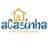 ACasinha