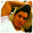 Abraham Carrera - @joelider18264 - Twitter