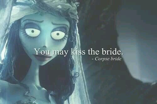 heidilillie3's profile picture. 