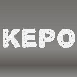 wartawan twitter! kepo kepo kepo
