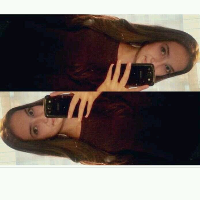 ♡