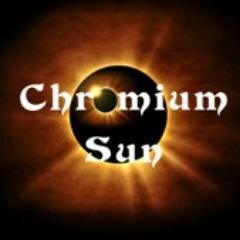 Cyprus Metal Webzine! News, Interviews, Reviews and everything you need to know from Cyprus and International metal scene! Contact us at : info@chromiumsun.com