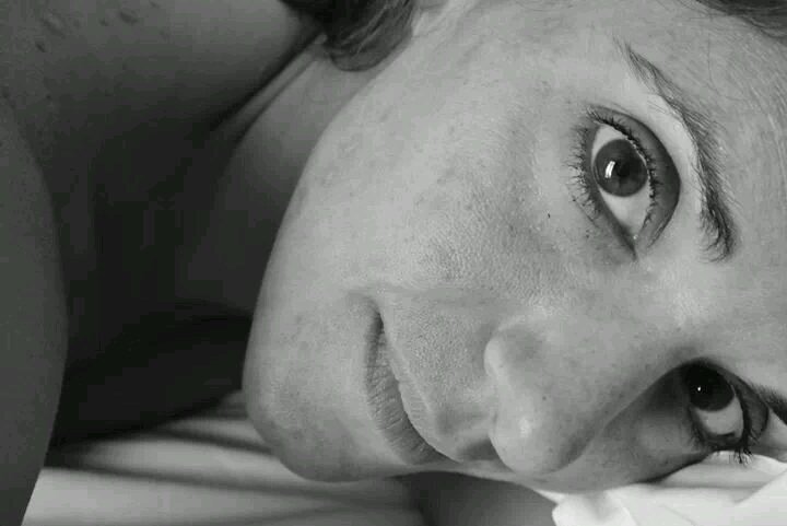 silvinateam's profile picture. 