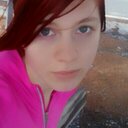 Adrien Darian King - @adrianithaa30 - Twitter