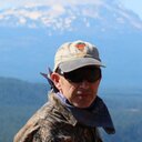 Mark Vigna - @viggybomb - Twitter