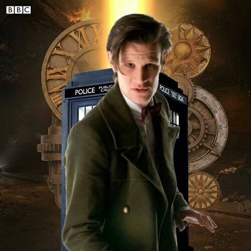 IM a whovian and a sherlockian i love watching ncis , i also love anything to do with horror and the paranormal, i read books and I have one cat