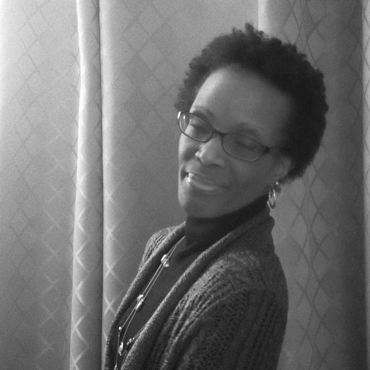 In Him I live and move and have my being. Worship . Dance . Service . Life