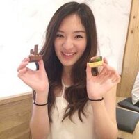 Elshi Parseylee (@elshiparsey) 's Twitter Profile Photo