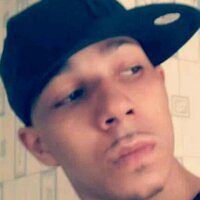 ASH G (@ash_ryda) 's Twitter Profile