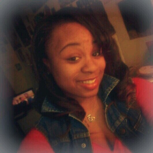 SongWriter  #TeamIDGAF #CertifiedBad #OnMyShit Follow me or die #prosperous