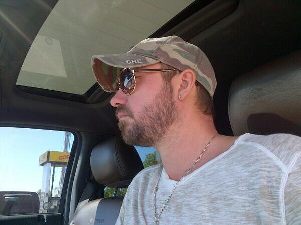 |Pattie|
