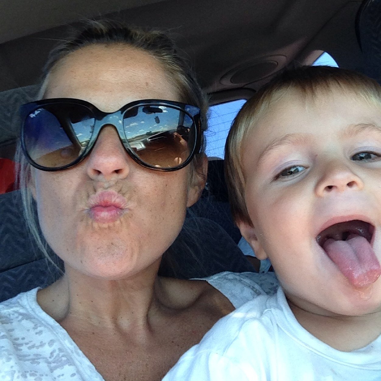 FeliMagnasco's profile picture. 