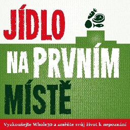 Whole30cz's profile picture. Tweetujeme o knize Jídlo na prvním místě, zdravé stravě, programu Whole30 a vůbec o paleu 2.0. Více také na http://t.co/AtlKYd5BeX.