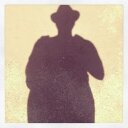 Daniel Correa - @dancelcurier - Twitter