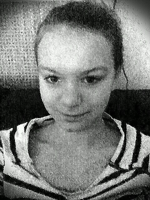 _gittexx's profile picture. 