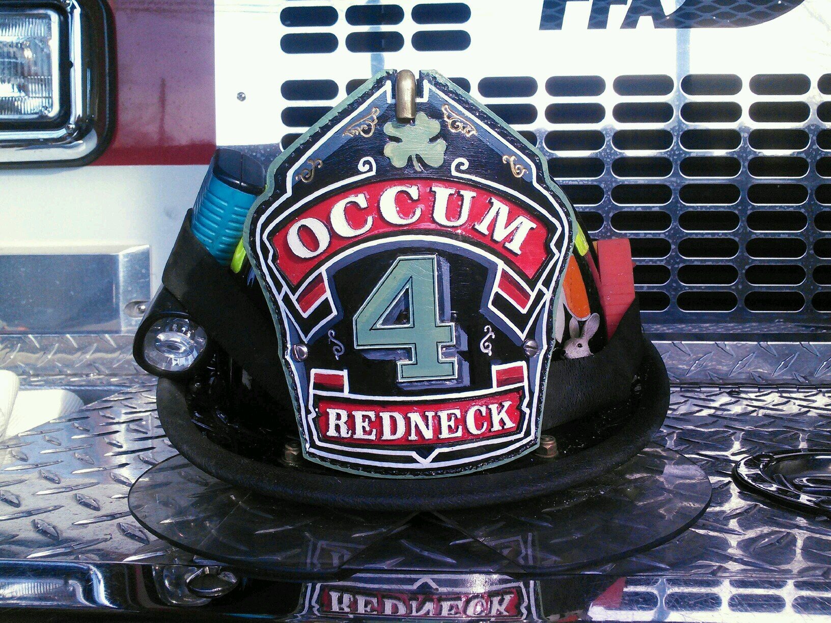 supahtruckah65's profile picture. #TruckinForLife, Kenworth fan stuck in a Pete. Member of the FFFF(Fighting Fires For Free). O&J fan. If you're an egg, it's off to Block Island for you