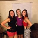 Jamie Lytle - @Jamie_AllOverrr - Twitter