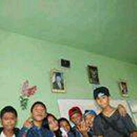 Nugrah (@nugrah99) 's Twitter Profile