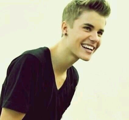 I Love You @justinbieber