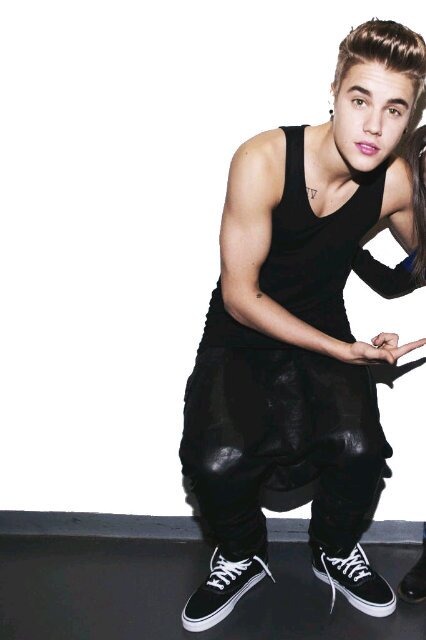 Free follow my account @justinbceber follow me there or I unfollow here