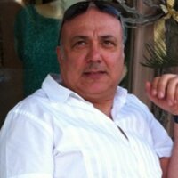 lutfi baranok (@lutfibaranok) 's Twitter Profile