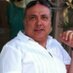 lutfi baranok (@lutfibaranok) Twitter profile photo