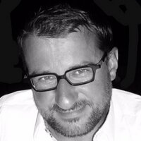 Damien Naddeo (@damnaddeo) 's Twitter Profile