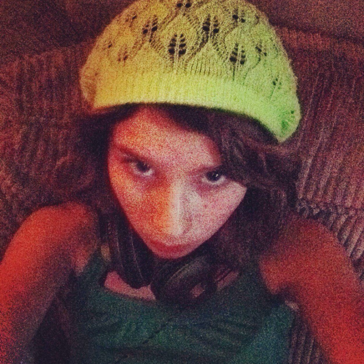 dogs_lover13's profile picture. Hey im 13 in grade 7 and i love dogz and kittenz