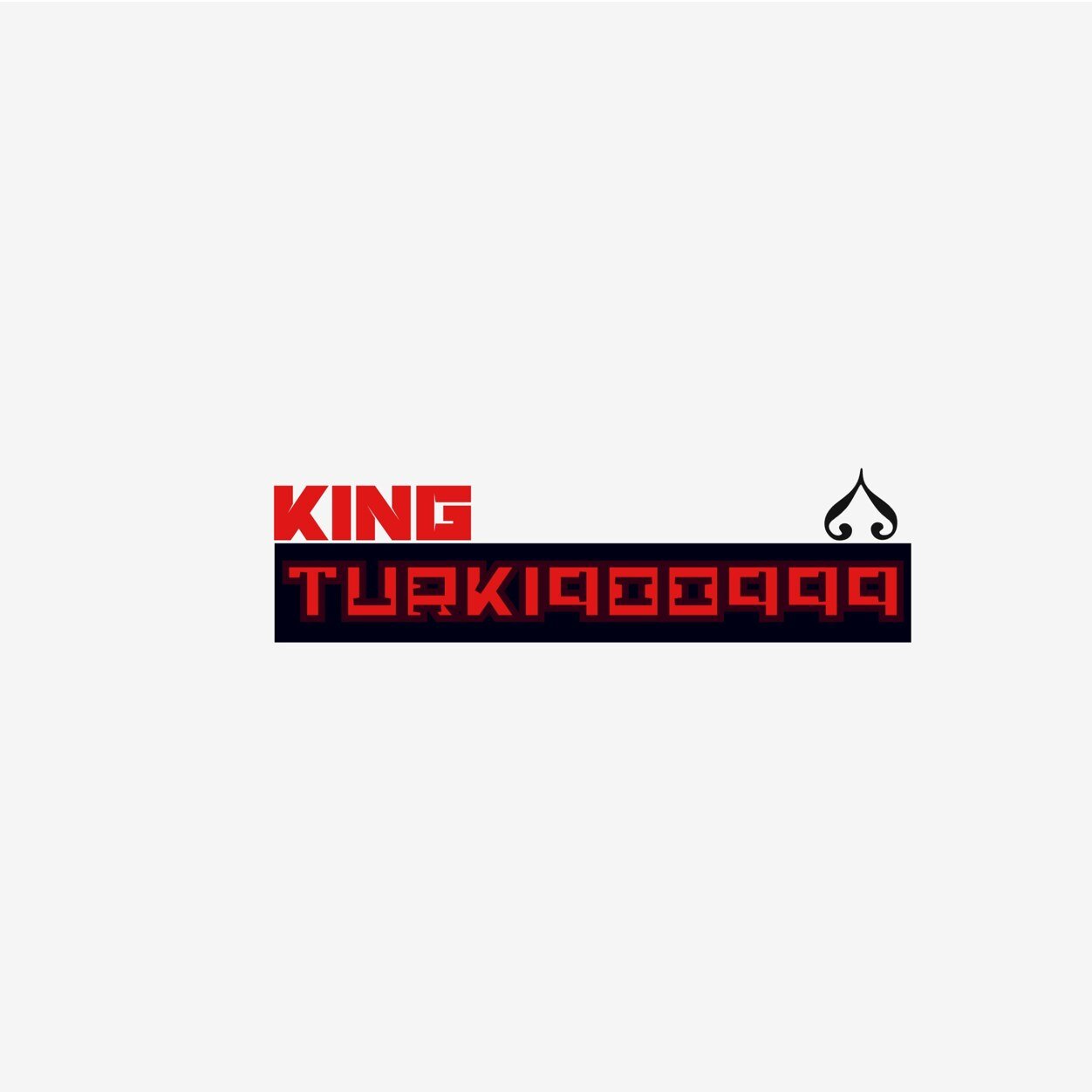 مصور فتوغرافي Kik:turki90099 PIN :24DC2E3B