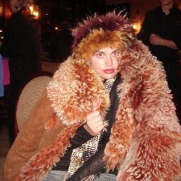 Anastasology's profile picture. Dynamo