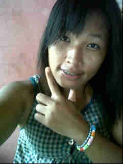 Positif thinkink
