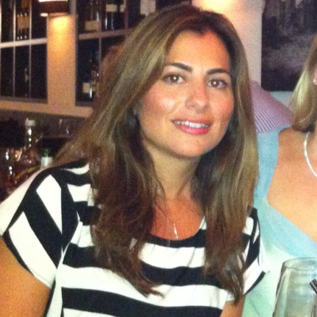 Superb: Corporate EVENTS & private PARTIES: Created