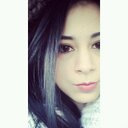 Iris Valdez - @irisvbenavides - Twitter