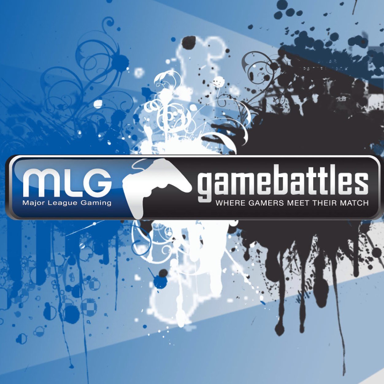 NoExplaiination's profile picture. I play scrims and GBs.