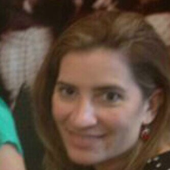 Treasuy and stock broker. Multilingual having lived in Europe, Caribbean U.S, South and Central America.
