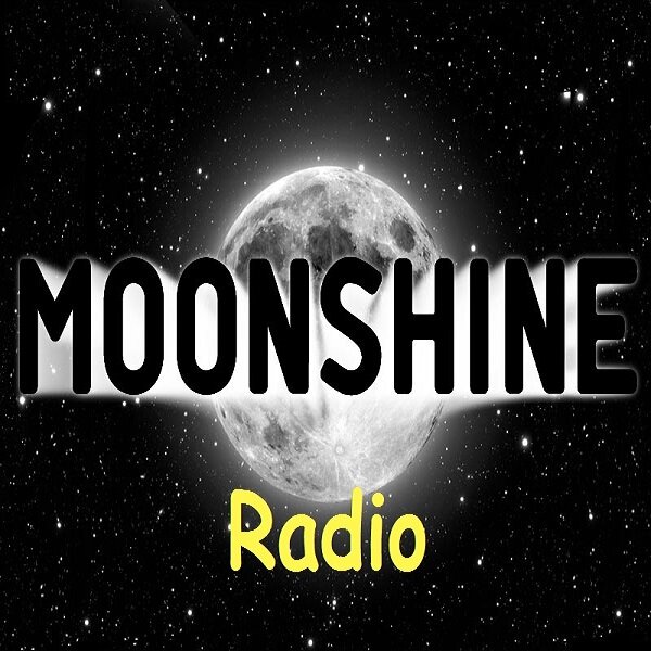 MoonShine Radio Greece
A Radio With An Attitude