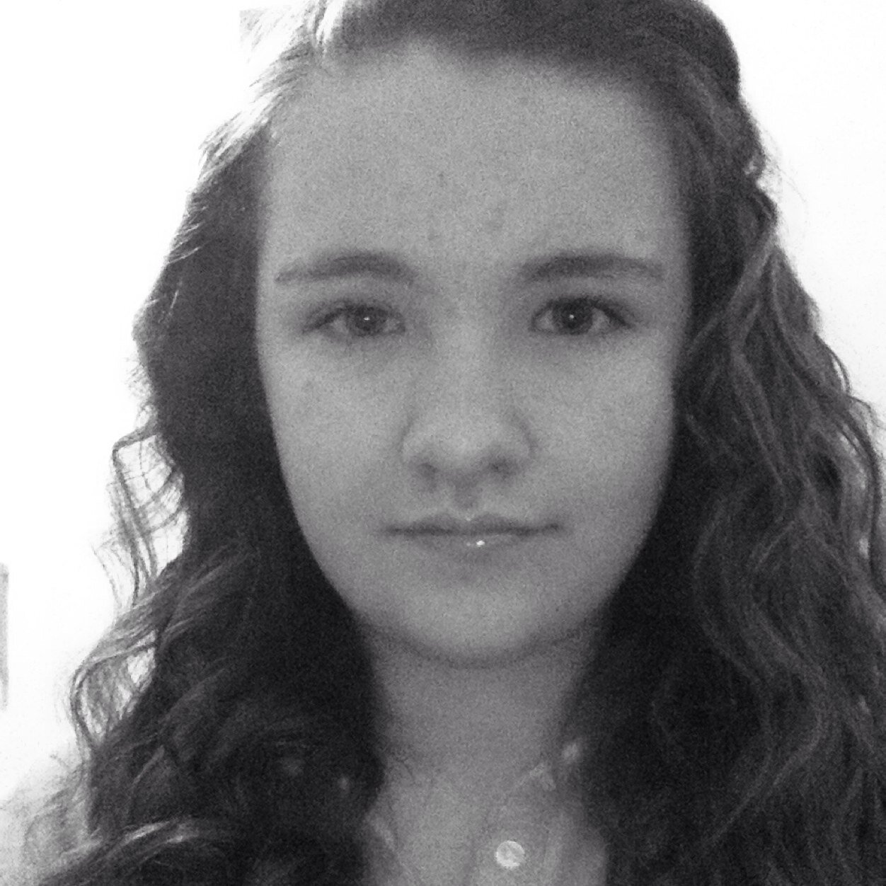 Follow me i follow back