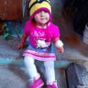 maria luisa lara (@05_duriya) Twitter