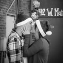 haley daugherty - @hdaugherty1 - Twitter